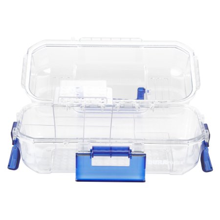 DuraPorter - Transport Case - 120569