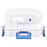 DuraPorter - Transport Case - 120569