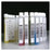 Medical Laboratory Solutions Olympus Tray Holder Ea - MLS900