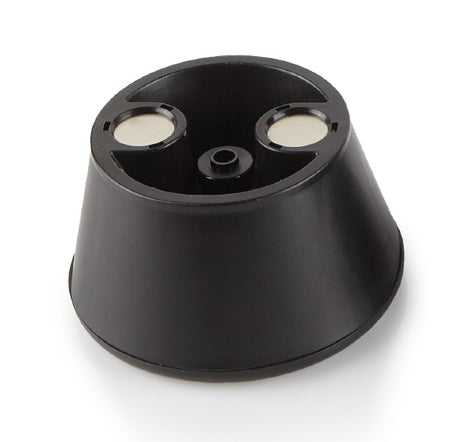 Heathrow Scientific Stirrer Rotor Magfuge 50 To 2,500 Rpm For Magfuge Centrifuge / Stirrer - 120624