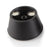 Heathrow Scientific Stirrer Rotor Magfuge 50 To 2,500 Rpm For Magfuge Centrifuge / Stirrer - 120624