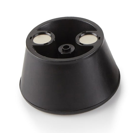 MagFuge - Stirrer Rotor For Centrifuge / Stirrer - 120624