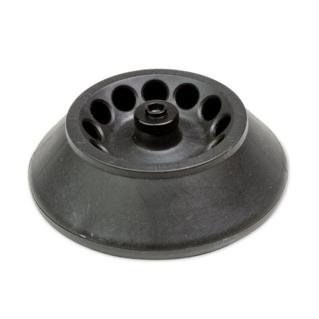 Gusto - Centrifuge Rotor For High-Speed Mini-Centrifuge - HS100503