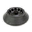 Gusto - Centrifuge Rotor For High-Speed Mini-Centrifuge - HS100503