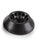 Heathrow Scientific Centrifuge Rotor Magfuge Black, 12-Place For Magfuge High Speed Centrifuge - 120622
