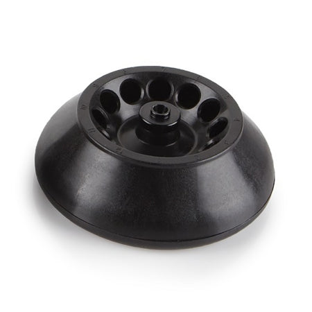 MagFuge - Centrifuge Rotor For High Speed Centrifuge - 120622