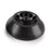 MagFuge - Centrifuge Rotor For High Speed Centrifuge - 120622