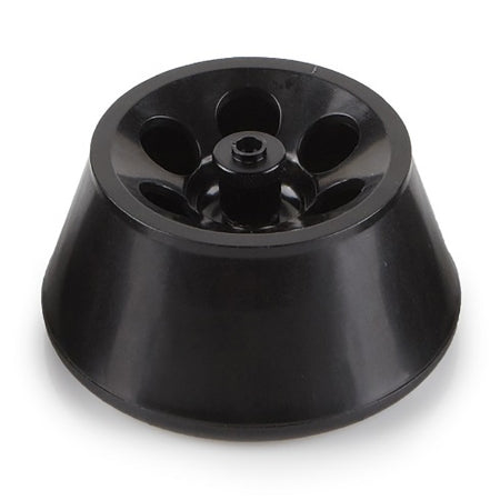 MagFuge - Centrifuge Rotor For High Speed Centrifuge - 120623