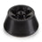 MagFuge - Centrifuge Rotor For High Speed Centrifuge - 120623