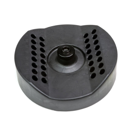Gusto - Centrifuge Rotor For High-Speed Mini-Centrifuge - HS100504