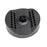 Gusto - Centrifuge Rotor For High-Speed Mini-Centrifuge - HS100504