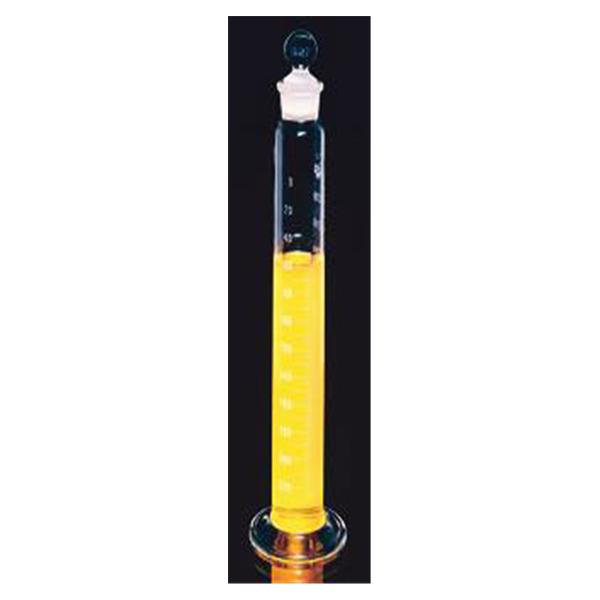 Kimble Chase Life Science Cylinder Borosilicate Glass 500Ml Ea - 085571F