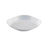 Heathrow Scientific - Weighing Dish Diamond Shape / Flat Bottom White Polystyrene - HS1425C