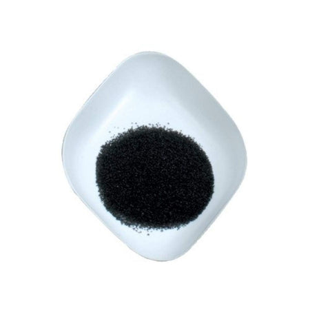 Heathrow Scientific - Weighing Dish Diamond Shape / Flat Bottom White Polystyrene - HS1424C