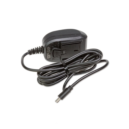 Heathrow Scientific - Power Adapter For the RF3000Pipette Controller - 120482