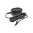 Heathrow Scientific - Power Adapter For the RF3000Pipette Controller - 120482