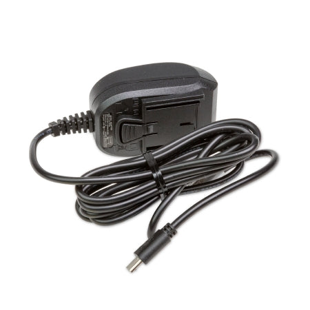 Heathrow Scientific - Power Adapter For the RF3000Pipette Controller - 120669