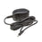 Heathrow Scientific - Power Adapter For the RF3000Pipette Controller - 120669