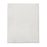 Steadmed Medical, Dressing Wound Restore Silver 4X5" 10/Bx - 509341
