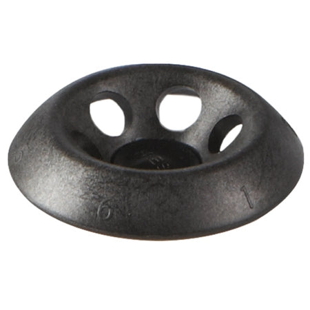 SnapSpin - Centrifuge Rotor For use with Sprout Plus Mini Centrifuge - HS100011