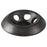 SnapSpin - Centrifuge Rotor For use with Sprout Plus Mini Centrifuge - HS100011