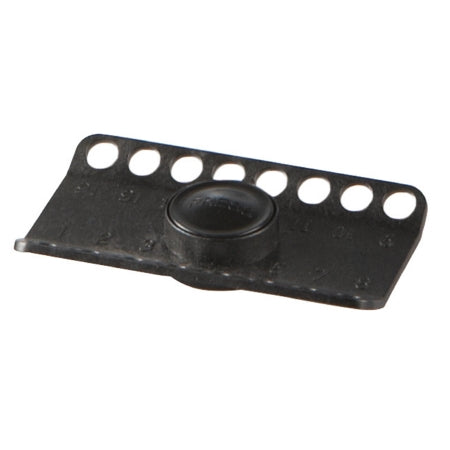 SnapSpin - Centrifuge Rotor For use with Sprout Plus Mini Centrifuge - HS100012