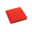 Premium Plus - Slide Storage Box 1-1/3 X 7-3/4 X 8-1/5 Inch Red ABS / Polypropylene 100 Slide Capacity - Heathrow Scientific - 120579