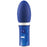 Heathrow Scientific Pipette Controller Filler 1 To 100 Ml Without Graduations Nonsterile - 120479