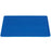 Heathrow Scientific Workstation Lab Mat Blue, 1/8 X 12 X 15 Inch For Helping To Keep Benchtops Clean And Safe From Stains, Spills And Wear - 120747
