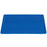 Heathrow Scientific - Workstation Lab Mat Blue, 1/8 X 12 X 15 Inch For Helping to keep Benchtops Clean and Safe from Stains, Spills and Wear - 120747