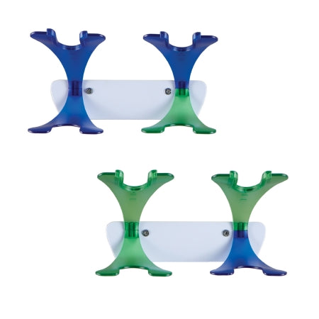 Heathrow Scientific - Pipette Holder For all Brands of Pipette - 120575