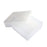 Heathrow Scientific - Cryo Storage Box 1-7/8 X 5-1/8 X 5-1/8 Inch Natural Polypropylene 81 Tube Capacity - 120034
