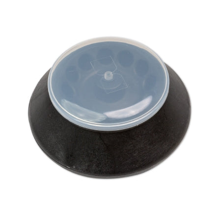 Gusto - Mini-Centrifuge Rotor Cover For 12 X 1.5 / 2 mL Tube Rotor Only - HS100506