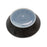 Gusto - Mini-Centrifuge Rotor Cover For 12 X 1.5 / 2 mL Tube Rotor Only - HS100506