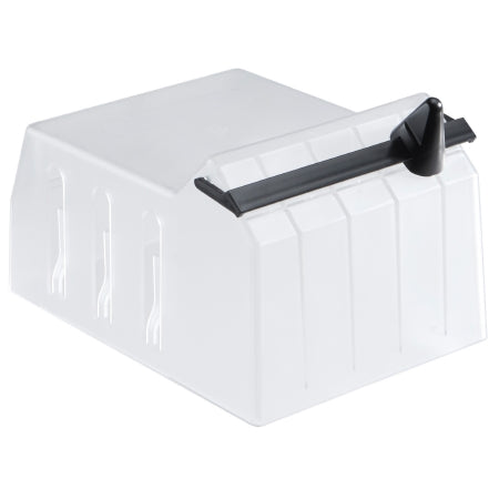 Heathrow Scientific - Sealing Dispenser Natural, 4 X 5 X 6-4/5 Inch For use with Parafilm M Sealing Film - 120758
