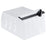 Heathrow Scientific - Sealing Dispenser Natural, 4 X 5 X 6-4/5 Inch For use with Parafilm M Sealing Film - 120758