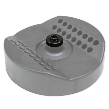 Heathrow Scientific - Rotor Replacement Knob For use with Gusto High-Speed Mini-Centrifuge - HS100505