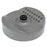 Heathrow Scientific - Rotor Replacement Knob For use with Gusto High-Speed Mini-Centrifuge - HS100505
