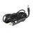 Sprout - Power Adapter Black, 12V For Mini Centrifuge - 120570