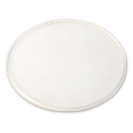 MagFuge - Silicone Lid Mat Natural Color - 120682