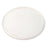 MagFuge - Silicone Lid Mat Natural Color - 120682