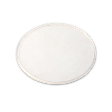 Heathrow Scientific Silicone Lid Mat Magfuge Natural Color - 120682