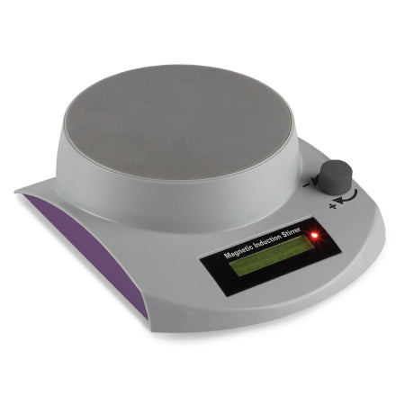 Heathrow Scientific - Plate Mat For Magnetic Induction Stirrer - 120738