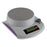 Heathrow Scientific - Plate Mat For Magnetic Induction Stirrer - 120738