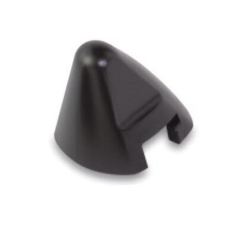 Heathrow Scientific - Replacement Blade Stainless Steel, Disposable, 23 mm For Parafilm M Box Top Dispensers - 120722