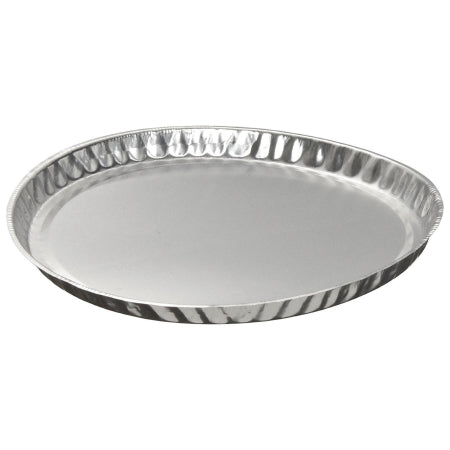 Heathrow Scientific - Weighing Dish Metallic Aluminum - HS14522