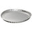 Heathrow Scientific - Weighing Dish Metallic Aluminum - HS14522