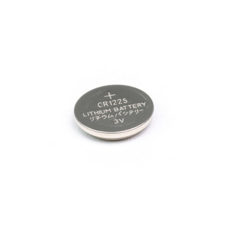 Heathrow Scientific - Replacement Battery For eCount Colony Counter - 120228