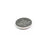 Heathrow Scientific - Replacement Battery For eCount Colony Counter - 120228