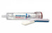 Orasure Technologies Oral Fluid Collection Device Intercept I2 - 1001-0362